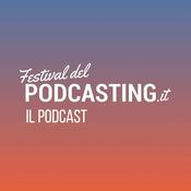 Podcast Festival del Podcasting