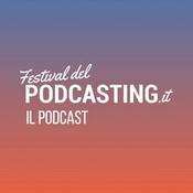 Podcast Festival del Podcasting