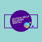 Podcast Festival delle Relazioni Digitali