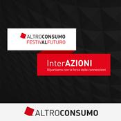 Podcast FestivalFuturo