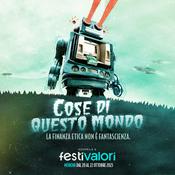 Podcast FestiValori 2023
