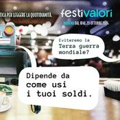 Podcast FestiValori 2024
