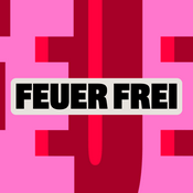 Podcast Feuer Frei ‐ RTS Couleur 3