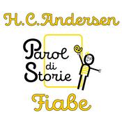 Podcast Fiabe di Hans Christian Andersen