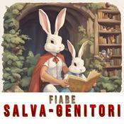 Podcast Fiabe Salva-Genitori