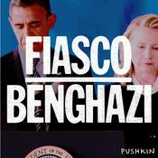 Podcast Fiasco