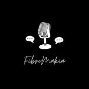 Podcast FibroMakia | Fibromialgia y Bienestar Natural