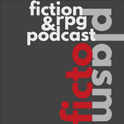 Podcast fictoplasm