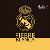 Podcast Fiebre Blanca