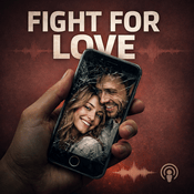 Podcast Fight For Love