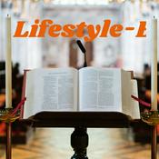 Podcast Lifestyle-Bhutan