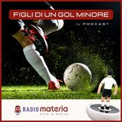 Podcast Figli di un gol minore