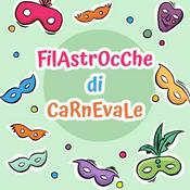 Podcast Filastrocche di Carnevale