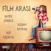 Podcast Film Arası