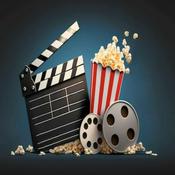 Podcast Film e Serie TV da Non Perdere