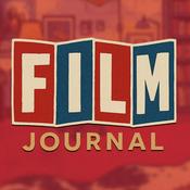 Podcast Film Journal Podcast