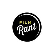 Podcast Film Rant