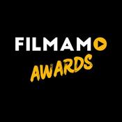 Podcast FilmAmo Talks