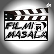 Podcast FILMI MASALA