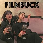 Podcast Filmsuck