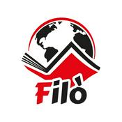 Podcast Filò