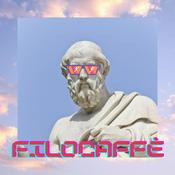 Podcast Filocaffè