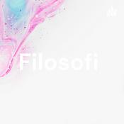 Podcast Filosofi