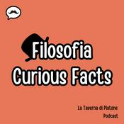 Podcast Filosofia Curious Facts