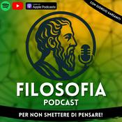 Podcast Filosofia Podcast
