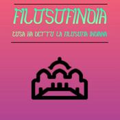 Podcast FilosofIndia