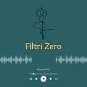 Podcast Filtri Zero