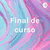 Podcast Final de curso