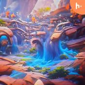 Podcast Final thoughts from inside the mind of the everyday not so ordinary ordinary average gentleman.