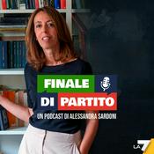Podcast Finale di partito