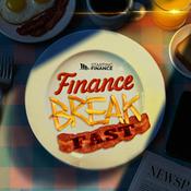 Podcast Finance Breakfast - Il podcast di Starting Finance