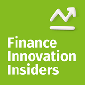 Podcast Finance Innovation Insiders