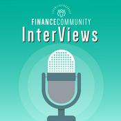 Podcast Financecommunity InterViews