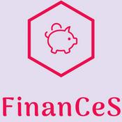 Podcast FinanCeS