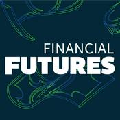 Podcast Financial Futures