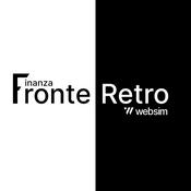 Podcast Finanza Fronteretro - Oltre le notizie