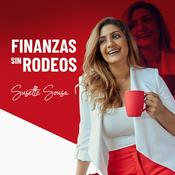 Podcast Finanzas sin rodeos