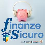 Podcast Finanze al Sicuro