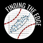 Podcast Finding the Edge