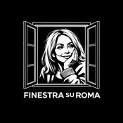 Podcast Finestra su Roma