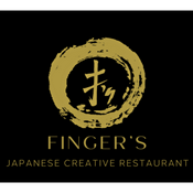 Podcast FINGER'S Japanese Creative Restaurant - Chef Roberto Okabe - Sound Design Joe T Vannelli