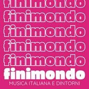 Podcast Finimondo: musica italiana e dintorni