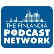 Podcast Finlandia University Podcast Network