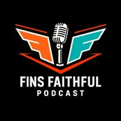 Podcast Fins Faithful Podcast