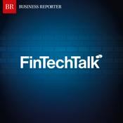 Podcast FinTechTalk