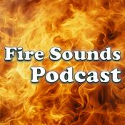 Podcast Fire Sounds Podcast